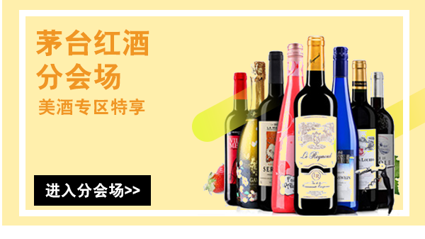 1474771807343393.png PC端页面_03_02.png